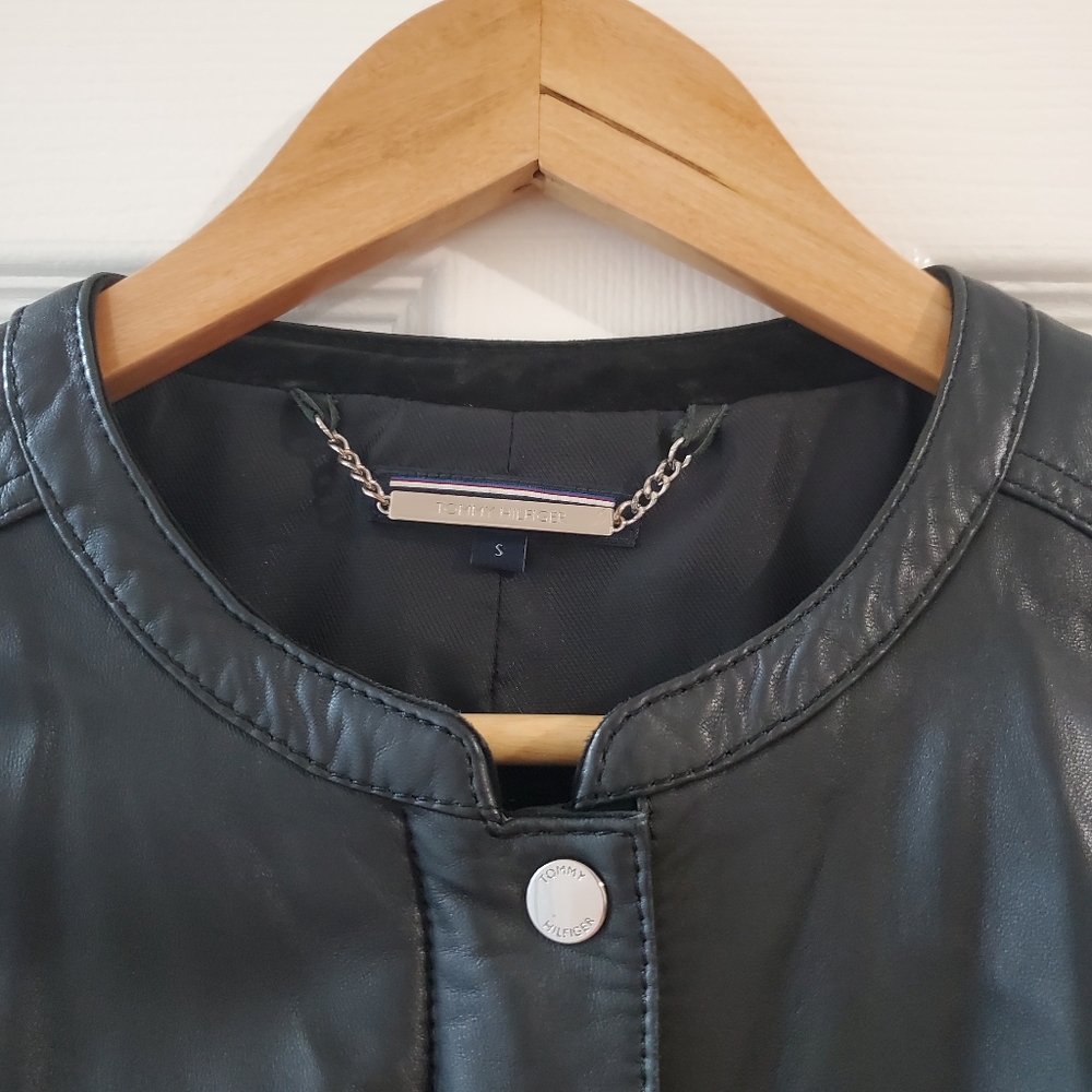 Tommy  Hilfiger high quality blazer